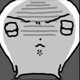 乔治