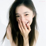 我担无敌帅