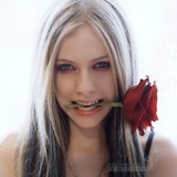 JaneLau