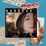 钉崎鹿Lucilla