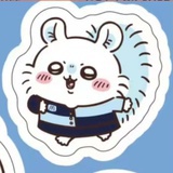 momo