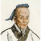 潜在客户