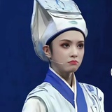 杰出的李优秀