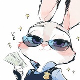 今夕是何夕