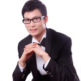 Kevin苏科