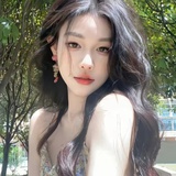 不知道取什么
