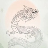 冰冰凉