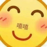 武夷山的山