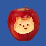 pia叽摔了