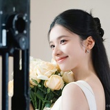 仪点点❁⃘𖤣𖥧*ﾟ.