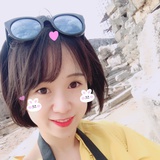 呐呐兔