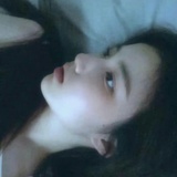 Xu.