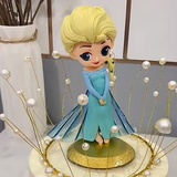 小语子