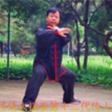 太极私教