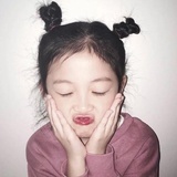 树树小姐