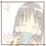 小夏天