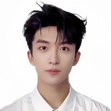 R1SE-黄子弘凡