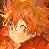 路人桃绒复婚版