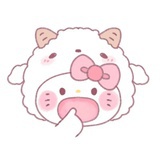 nzka重生版