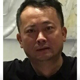 bobo204