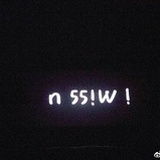 潇洒小姐姐