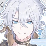 厄了来杯白兰地