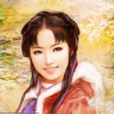 赵灵儿