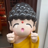 Word麻鸭