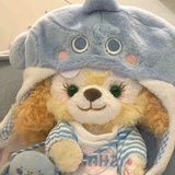 炸鸡大王
