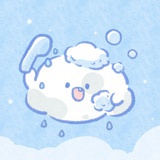 在下毛毛雨˙ᵕ˙
