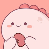 财神爷的宝贝