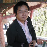 樊子悠