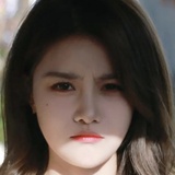 吃点好的