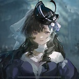 贰佰夜