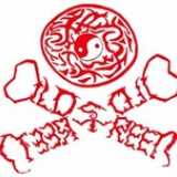 光辉