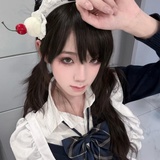 极品美鼻聂伟晨