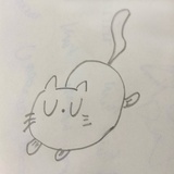 有村架純