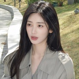坏脾气