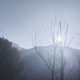 看你不爽就很爽
