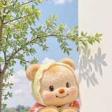 杨幂