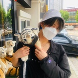 豆友6560212193