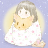 阿散莫