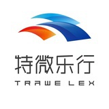 特微乐行