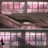 艾瑞里