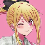 梅菲斯特星野骨