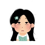 MoonLi丶