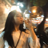 幸运金鲤