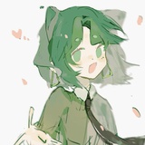 小花一朵