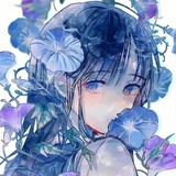 咸鱼之王