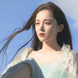 咪呜咪